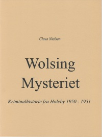 Wolsing Holeby